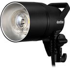 Godox AD1200Pro Battery Powered Flash System