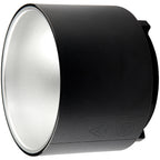 Godox AD1200Pro Battery Powered Flash System