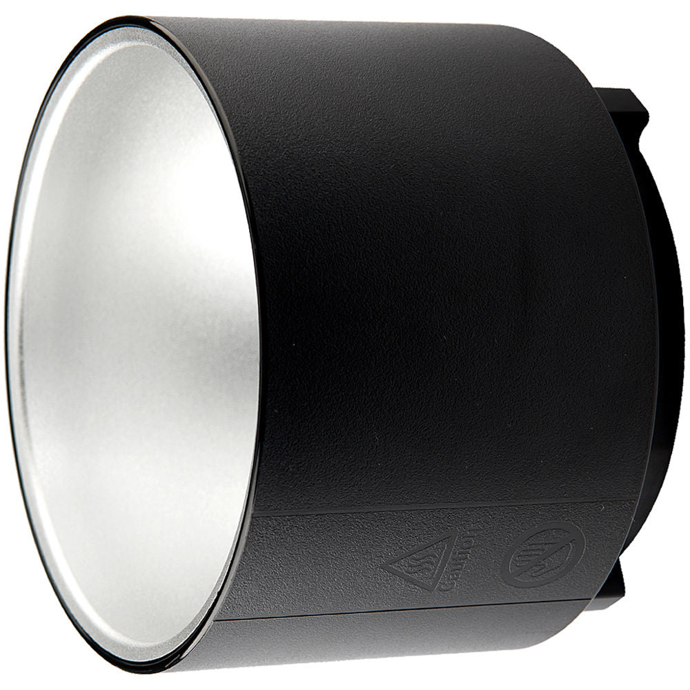 Godox AD1200Pro Battery Powered Flash System