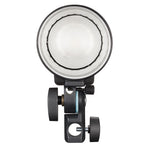 Godox AD300Pro II All-in-One