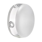 Godox AD300Pro II All-in-One Outdoor Flash Online