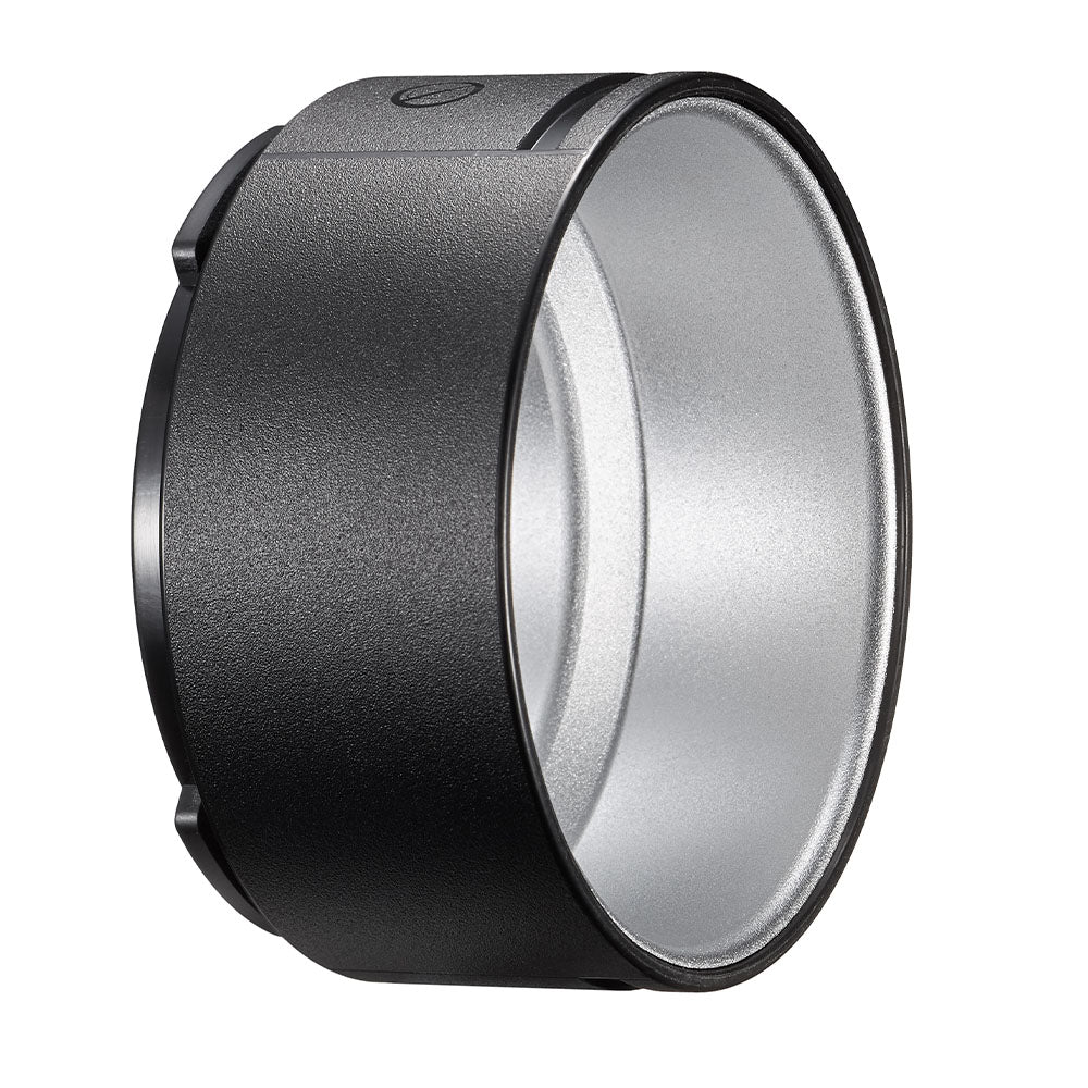 Godox AD300Pro II All-in-One Outdoor Flash Online