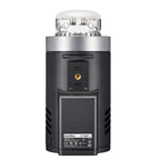 Godox AD300Pro II All-in-One Outdoor Flash Online