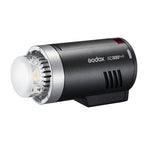 Godox AD300Pro II All-in-One Outdoor Flash Online