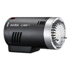 Godox AD300Pro II All-in-One Outdoor Flash Online
