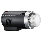 Godox AD300Pro II All-in-One Outdoor Flash Online