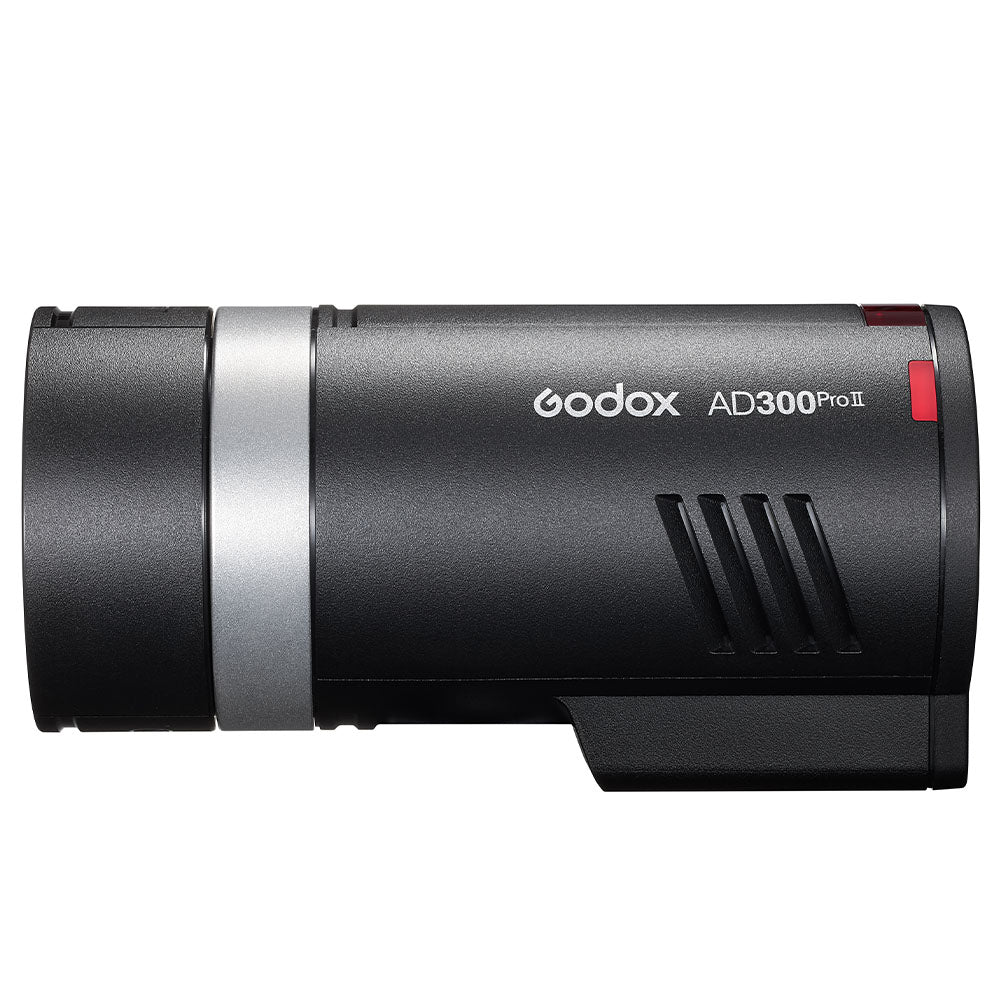 Godox AD300Pro II All-in-One Outdoor Flash Online