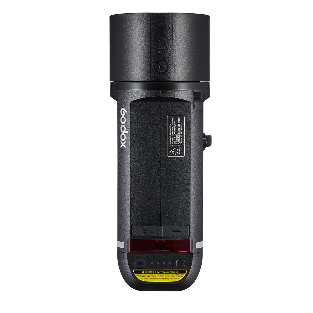 Godox AD800Pro Portable Lithium Ion Flash