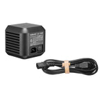 Godox AD800Pro Portable Lithium Ion Flash