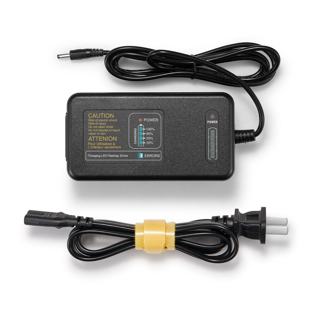 Godox AD800Pro Portable Lithium Ion Flash