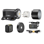 Godox AD800Pro Portable Lithium Ion Flash