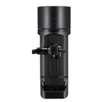 Godox AD800Pro Portable Lithium Ion Flash