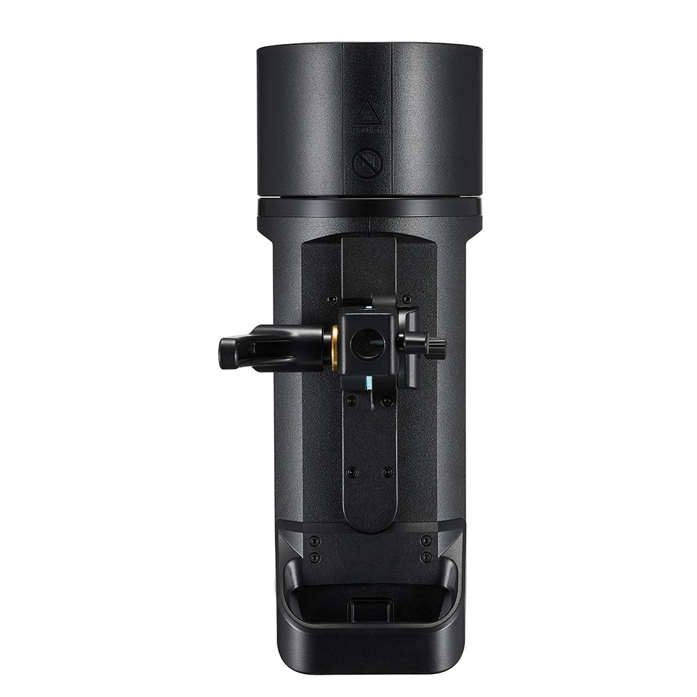 Godox AD800Pro Portable Lithium Ion Flash