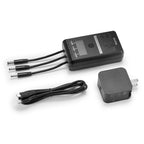 Godox AD800Pro Portable Lithium Ion Flash