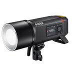 Godox AD800Pro Portable Lithium Ion Flash