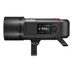 Godox AD800Pro Portable Lithium Ion Flash