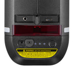 Godox AD800Pro Portable Lithium Ion Flash
