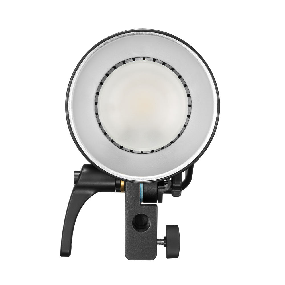 Godox AD800Pro Portable Lithium Ion Flash