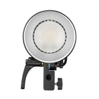 Godox AD800Pro Portable Lithium Ion Flash