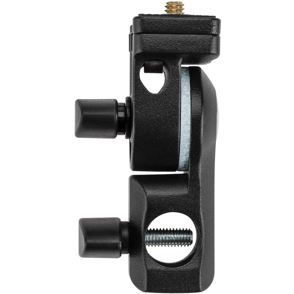 AD200