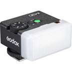 Godox Diffuser for IM30 Flash