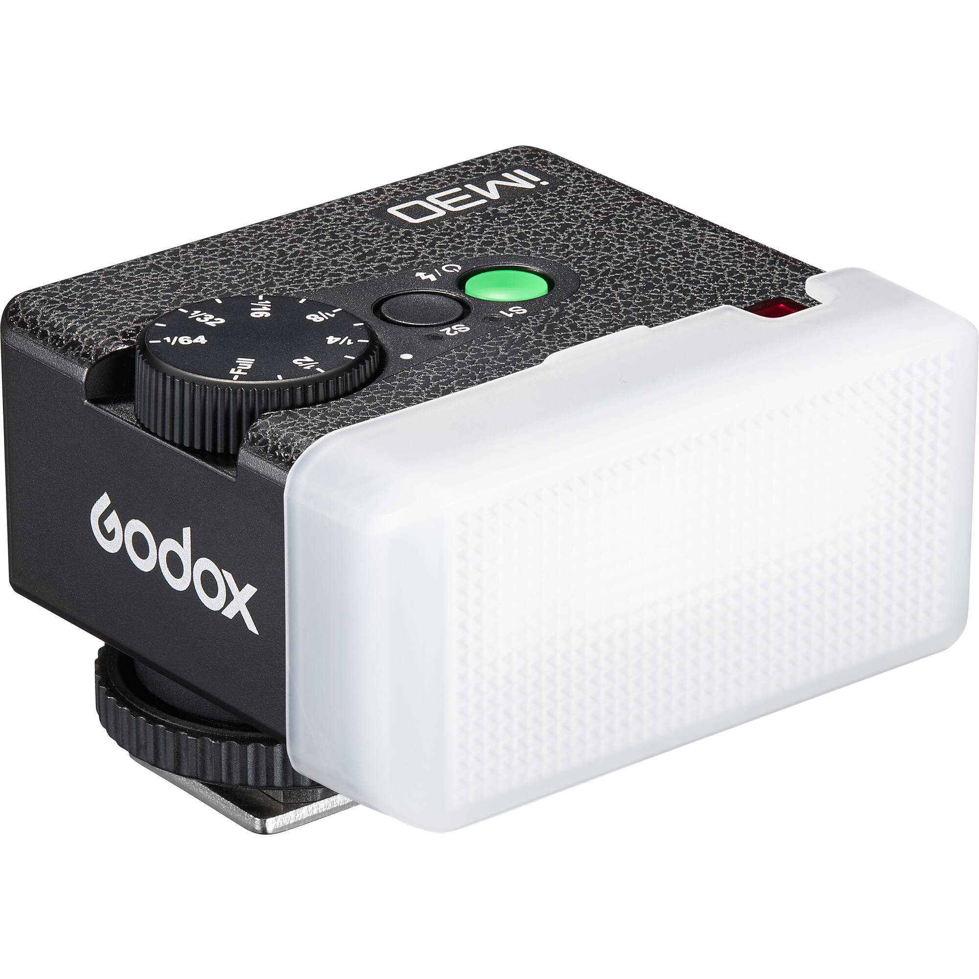 Godox Diffuser for IM30 Flash