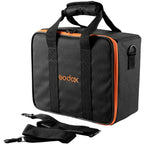 Godox Carry Case for AD600Pro