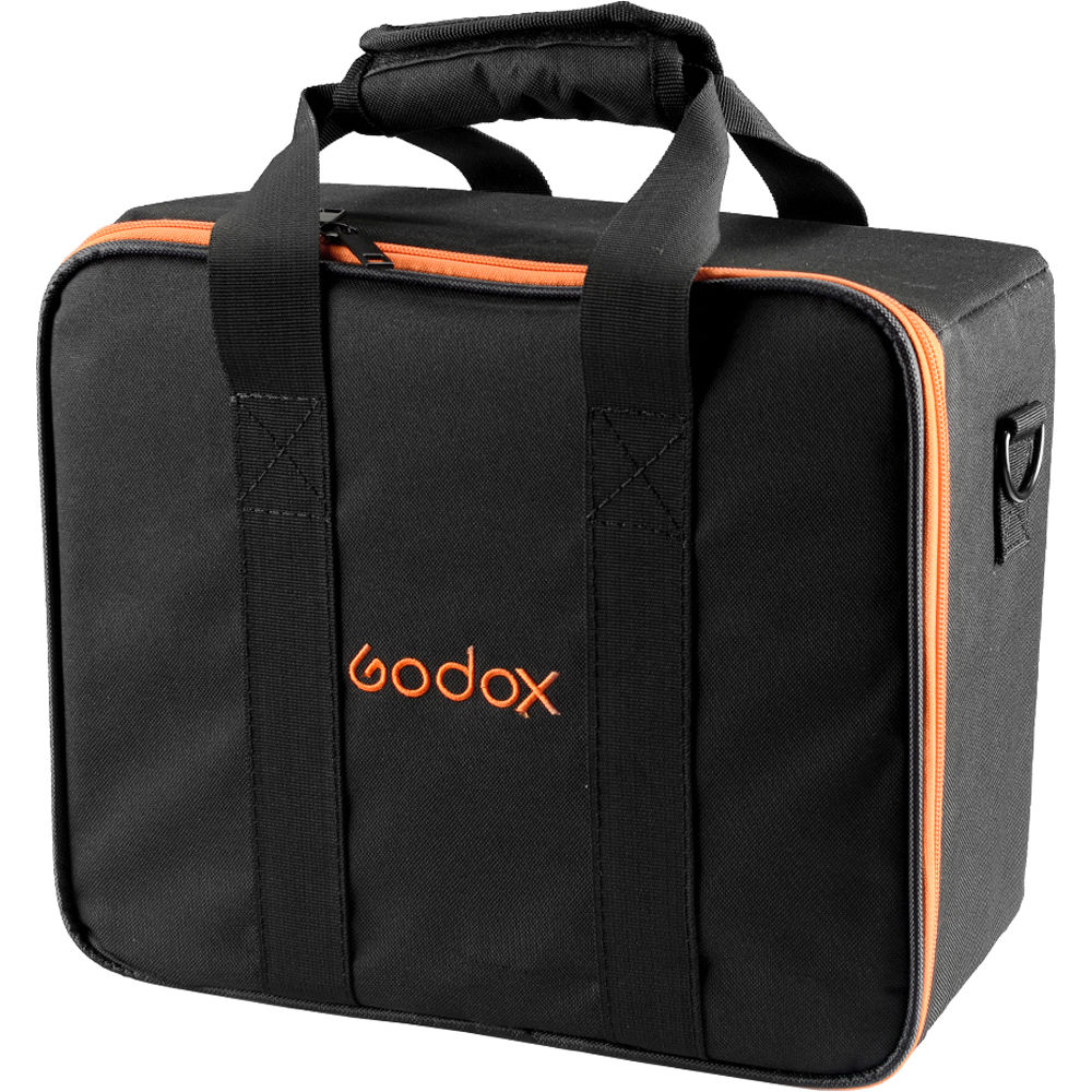 Godox Carry Case for AD600Pro