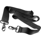 Godox Carry Case for AD600Pro
