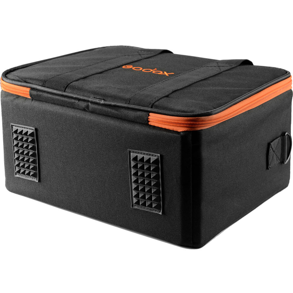 Godox Carry Case for AD600Pro