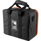 Godox Carry Case for AD600Pro
