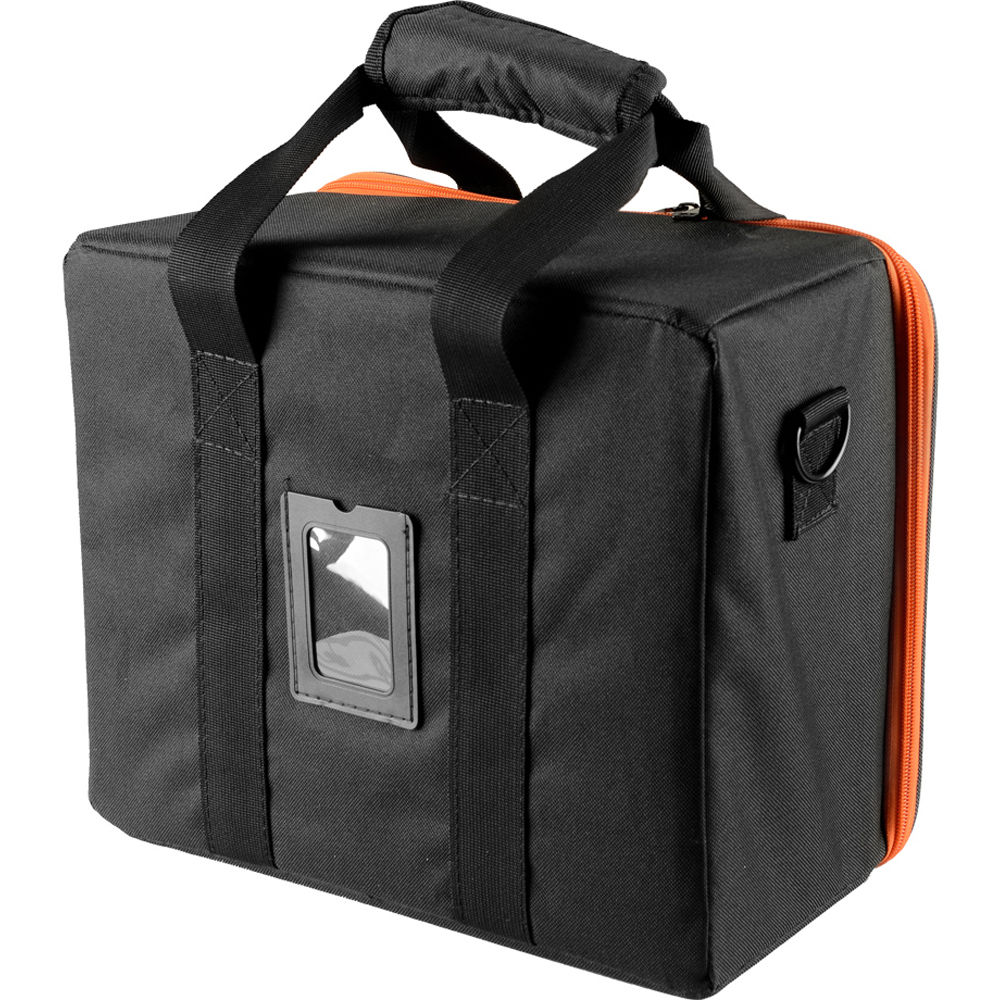 Godox Carry Case for AD600Pro