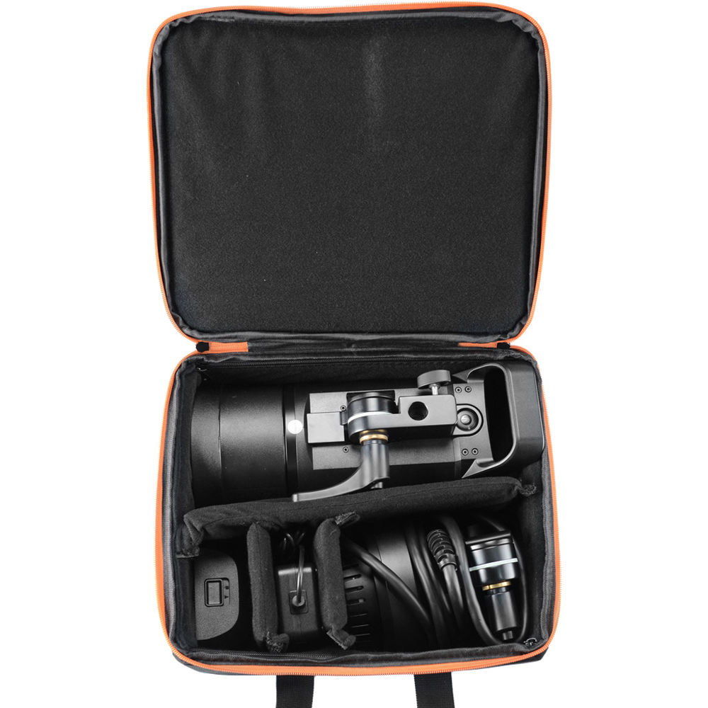 Godox Carry Case for AD600Pro