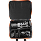 Godox Carry Case for AD600Pro
