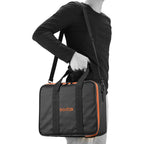 Godox Carry Case for AD600Pro
