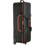 Godox CB-06 Hard Trolley Case With Wheels 94 x 34 x 25cm