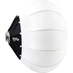 Godox Collapsible Lantern 85cm for Bowens / S-Type Mount
