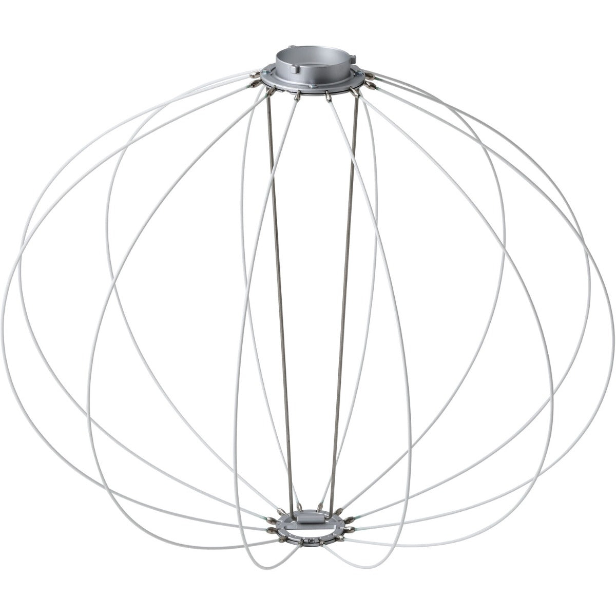Godox Collapsible Lantern 85cm for Bowens / S-Type Mount