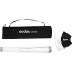 Godox Collapsible Lantern 85cm for Bowens / S-Type Mount