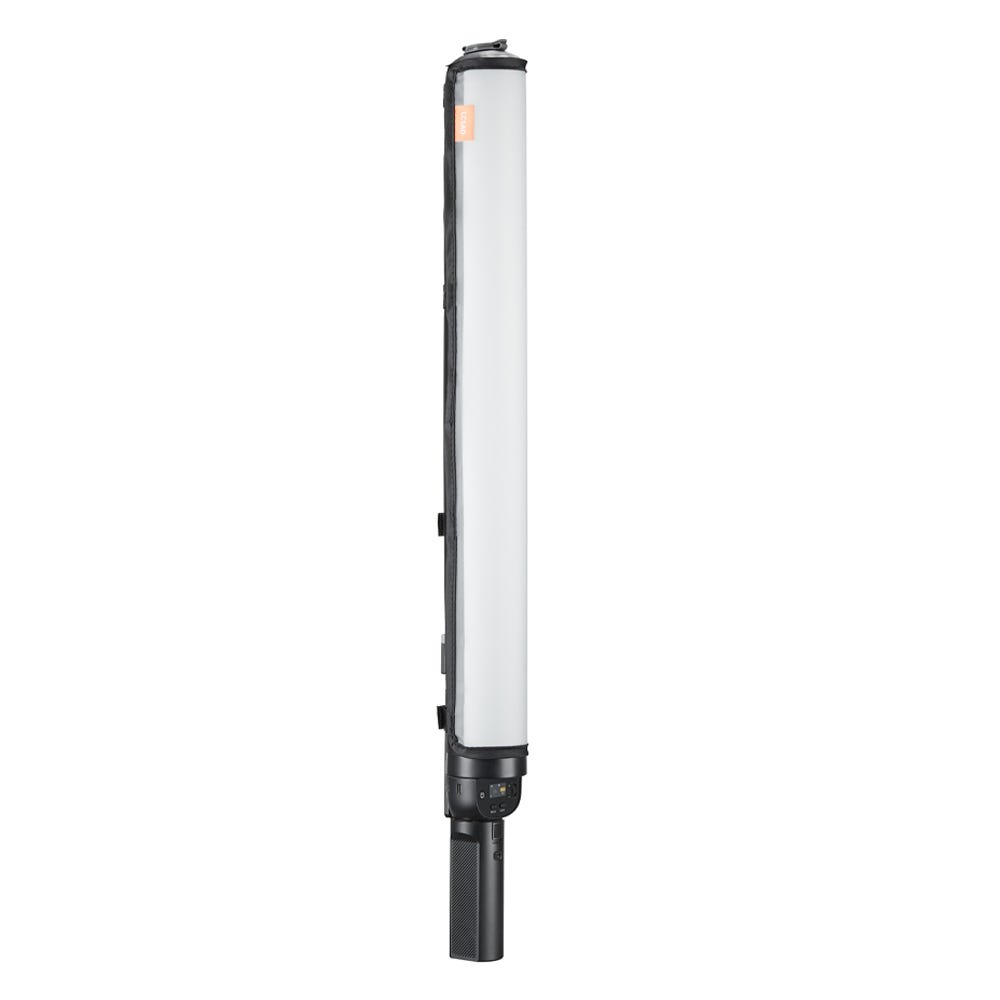 Godox Diffuser for LC500/R Air