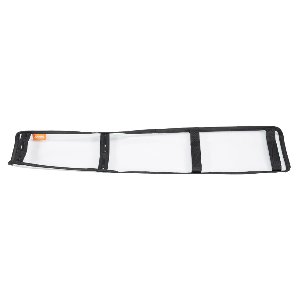 Godox Diffuser for LC500/R Air