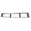 Godox Diffuser for LC500/R Air
