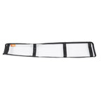 Godox Diffuser for LC500/R Air