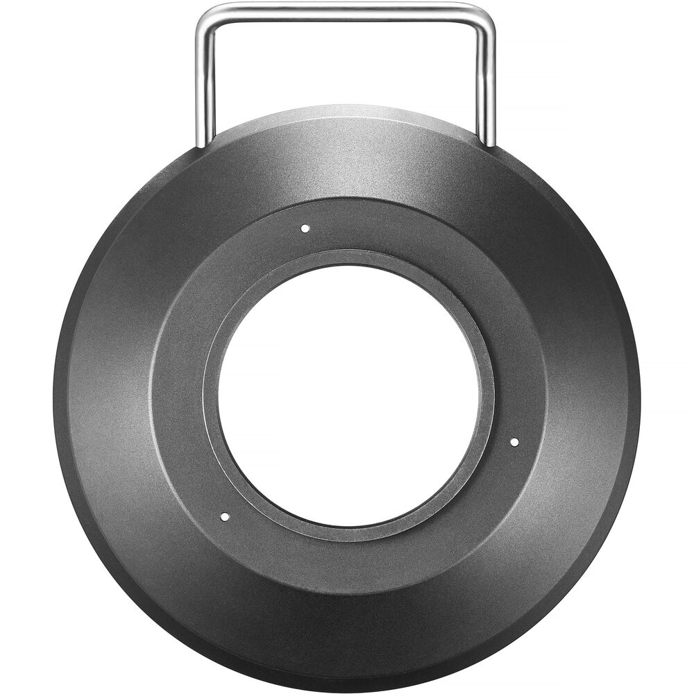 Godox DL5 Para Bean Booster for S60BI