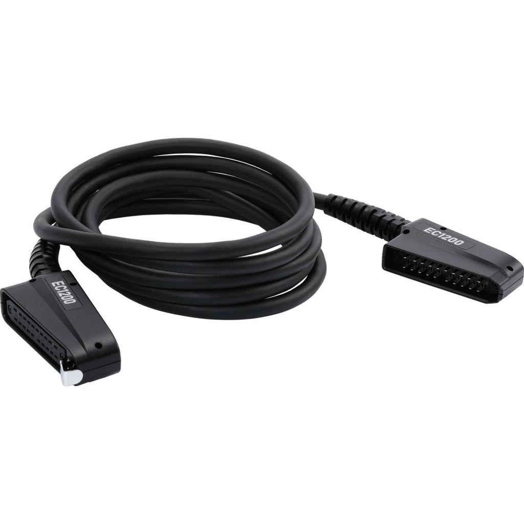 Godox AD1200PRO Extension Cable
