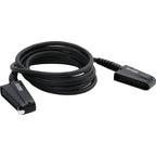Godox AD1200PRO Extension Cable