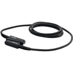Godox AD1200PRO Extension Cable