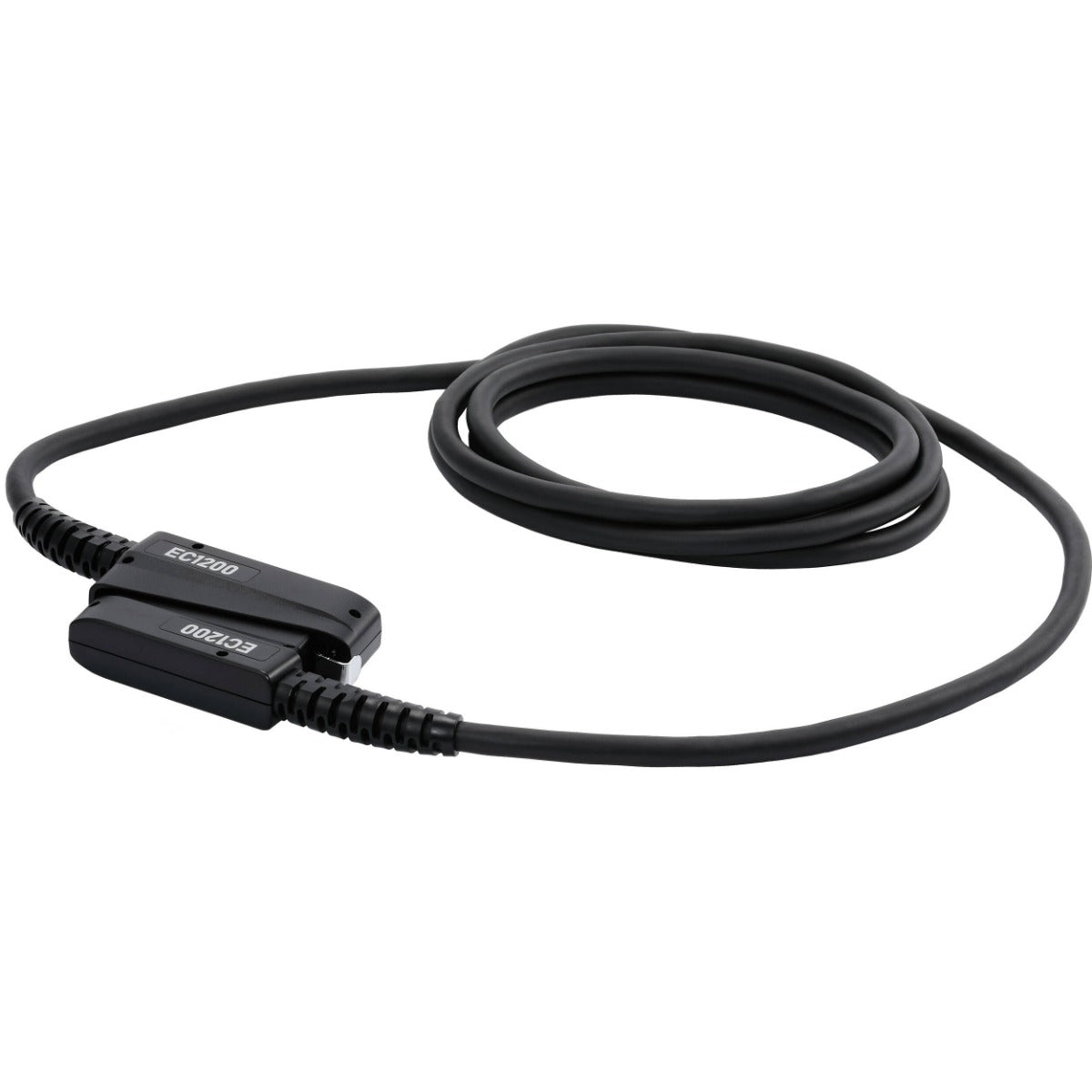 Godox AD1200PRO Extension Cable