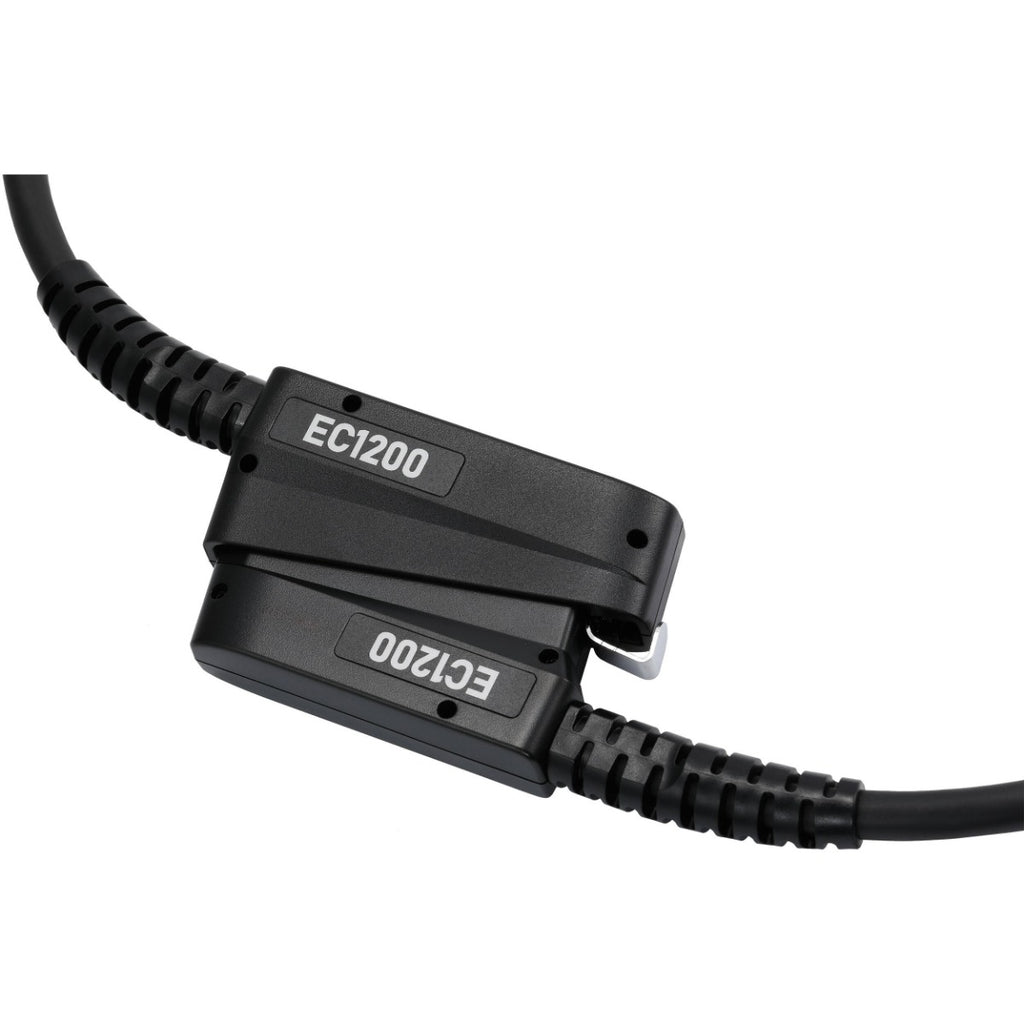 Godox AD1200PRO Extension Cable