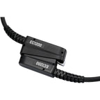Godox AD1200PRO Extension Cable